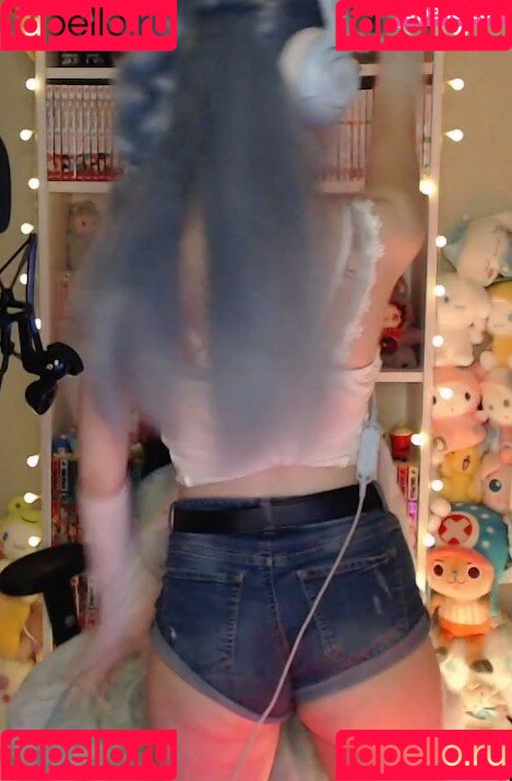 Skymi_chan Onlyfans Photo Gallery 