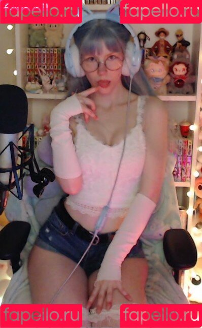 Skymi_chan Onlyfans Photo Gallery 