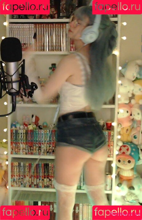 Skymi_chan Onlyfans Photo Gallery 