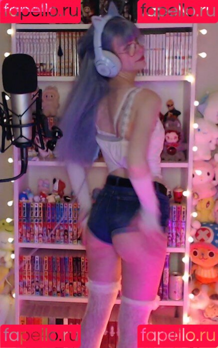 Skymi_chan Onlyfans Photo Gallery 