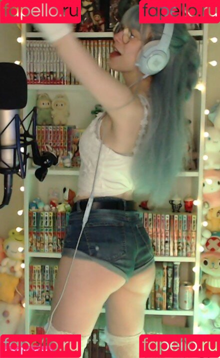 Skymi_chan Onlyfans Photo Gallery 