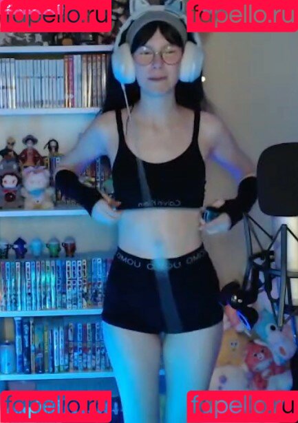 Skymi_chan Onlyfans Photo Gallery 