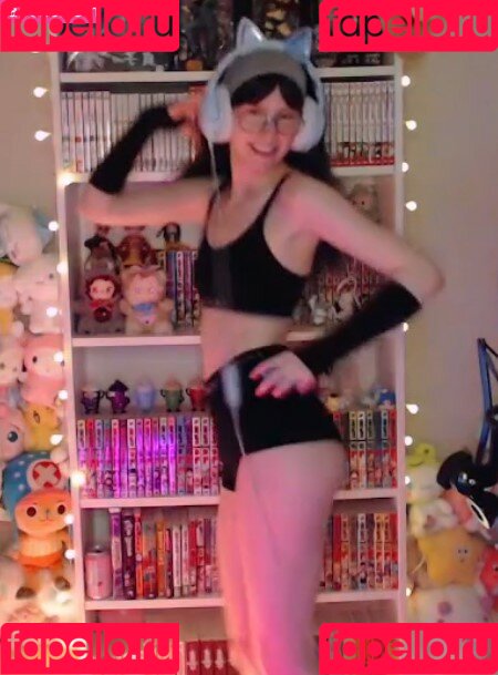 Skymi_chan Onlyfans Photo Gallery 