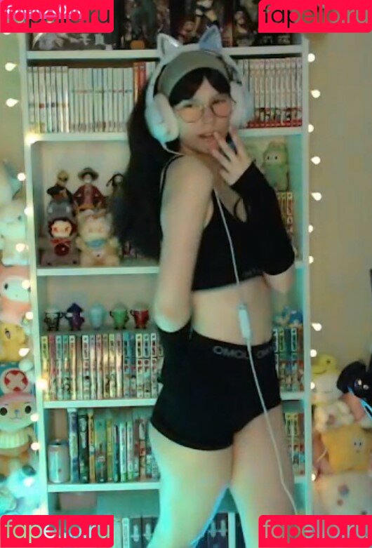 Skymi_chan Onlyfans Photo Gallery 