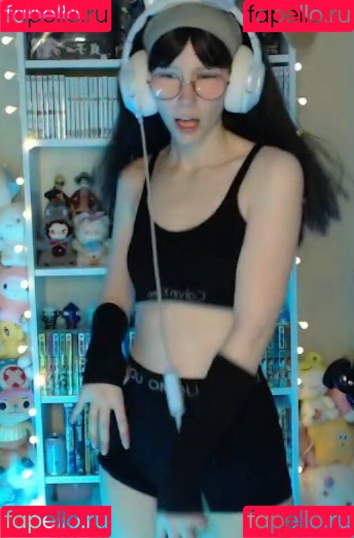 Skymi_chan Onlyfans Photo Gallery 