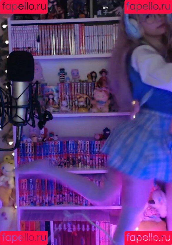 Skymi_chan Onlyfans Photo Gallery 