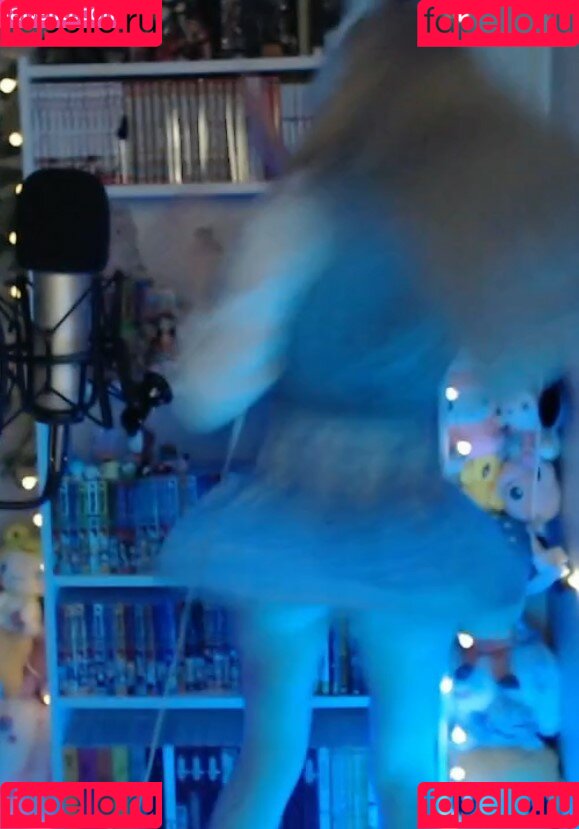 Skymi_chan Onlyfans Photo Gallery 