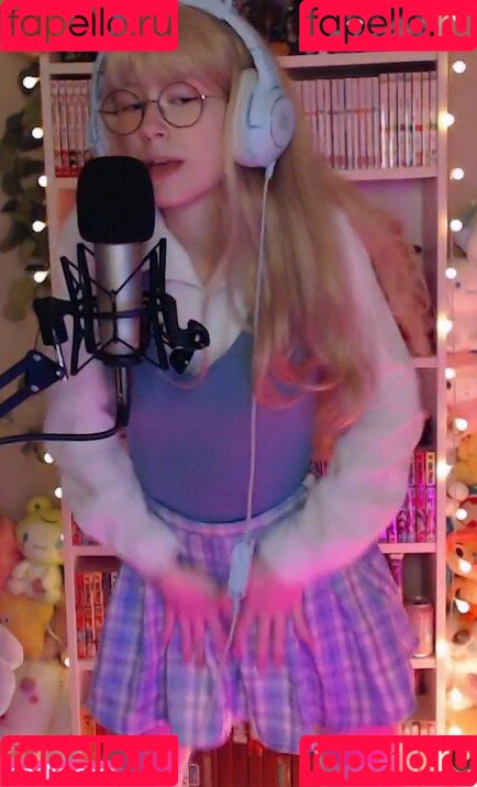 Skymi_chan Onlyfans Photo Gallery 