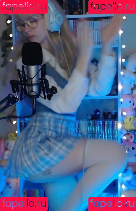 Skymi_chan Onlyfans Photo Gallery 