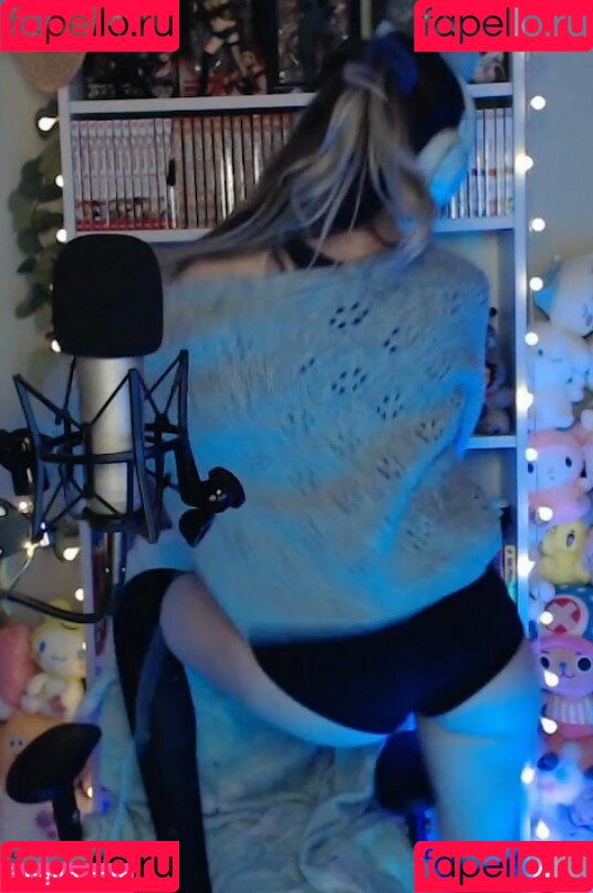 Skymi_chan Onlyfans Photo Gallery 