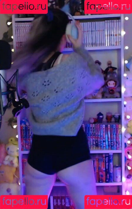 Skymi_chan Onlyfans Photo Gallery 