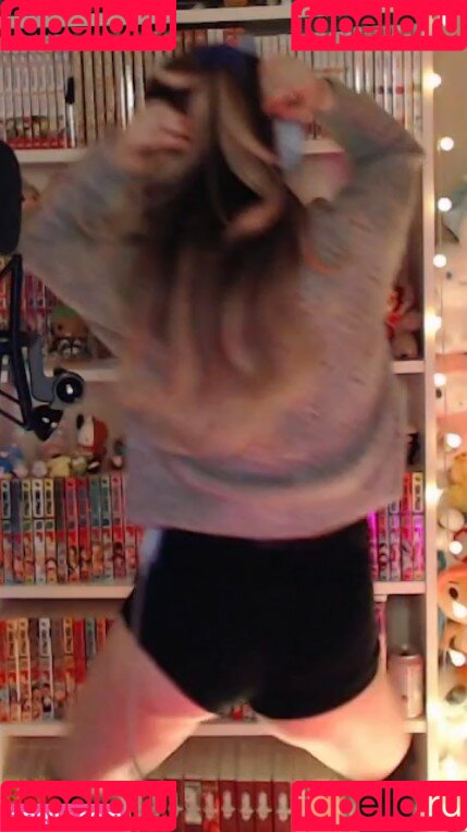 Skymi_chan Onlyfans Photo Gallery 