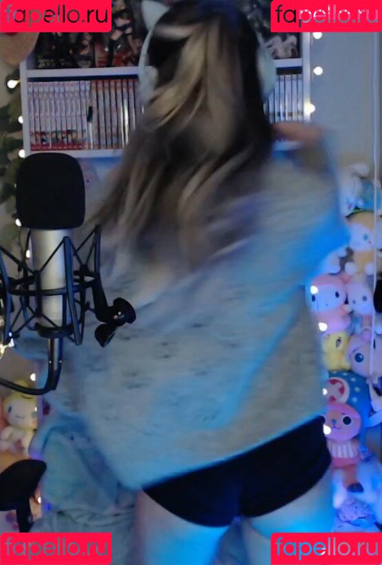 Skymi_chan Onlyfans Photo Gallery 