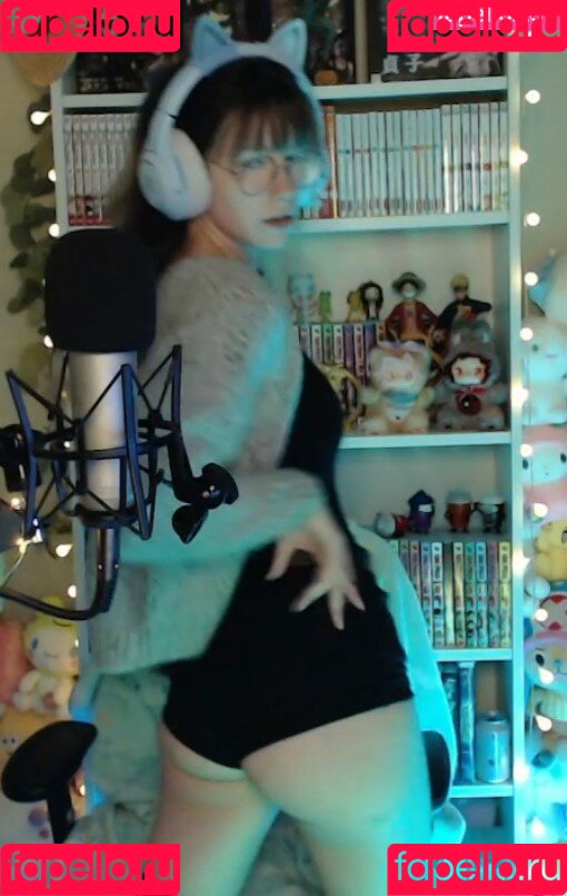 Skymi_chan Onlyfans Photo Gallery 