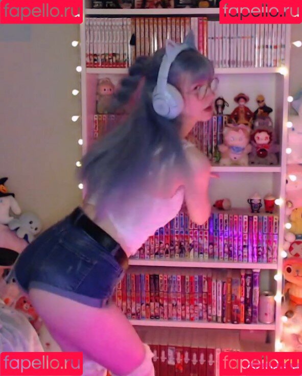 Skymi_chan Onlyfans Photo Gallery 