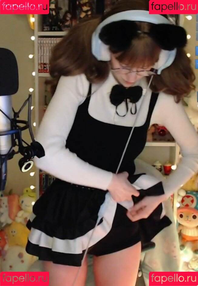 Skymi_chan Onlyfans Photo Gallery 