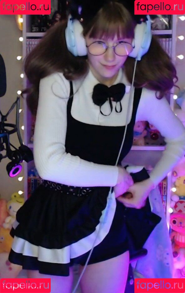 Skymi_chan Onlyfans Photo Gallery 