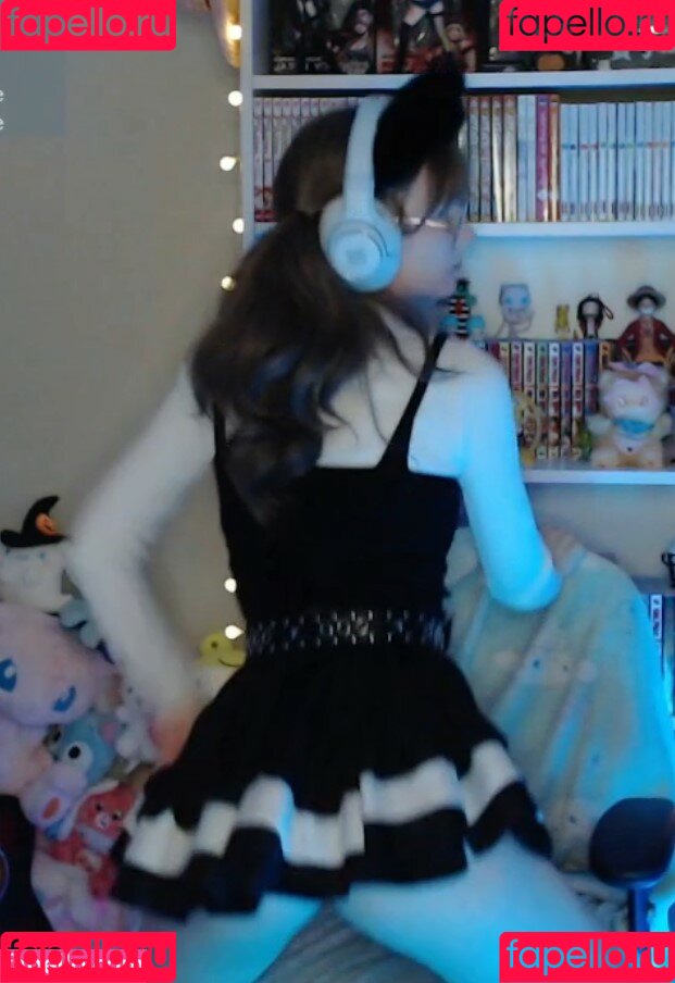 Skymi_chan Onlyfans Photo Gallery 