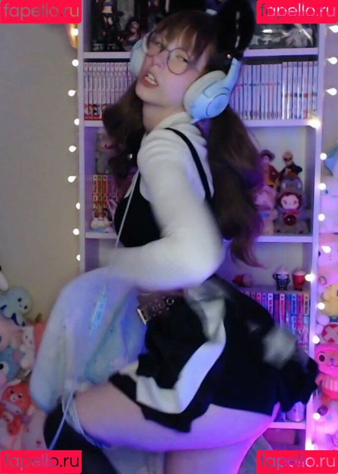 Skymi_chan Onlyfans Photo Gallery 