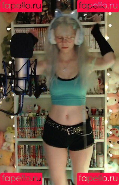 Skymi_chan Onlyfans Photo Gallery 