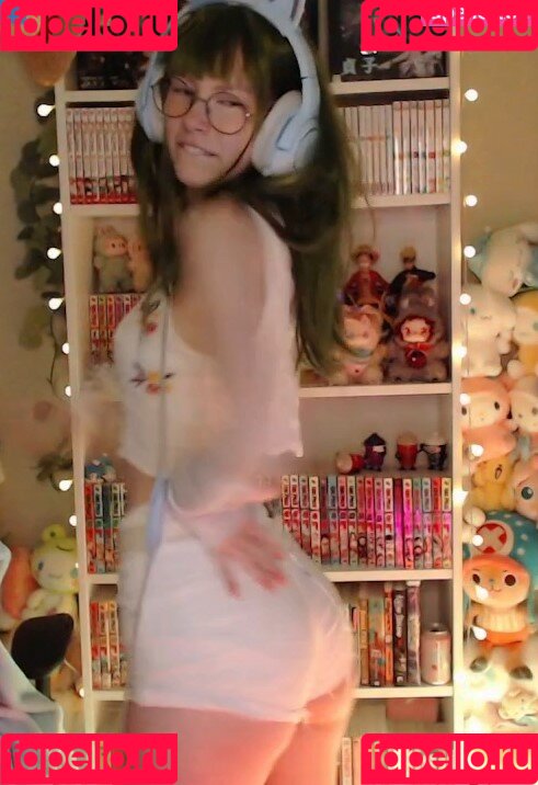 Skymi_chan Onlyfans Photo Gallery 