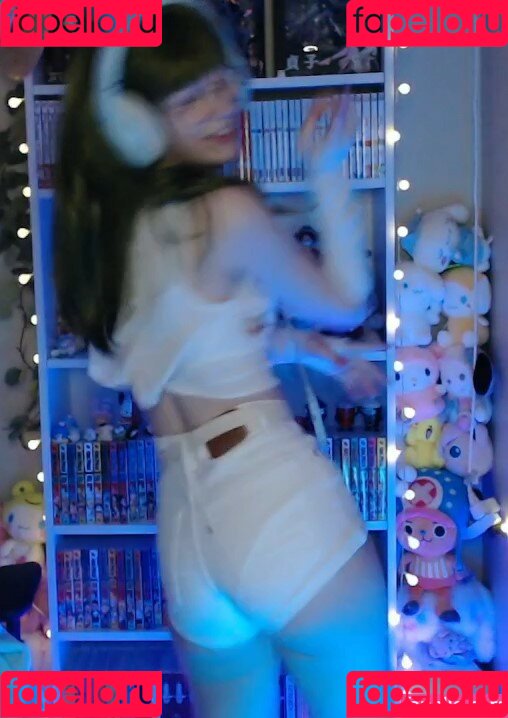 Skymi_chan Onlyfans Photo Gallery 