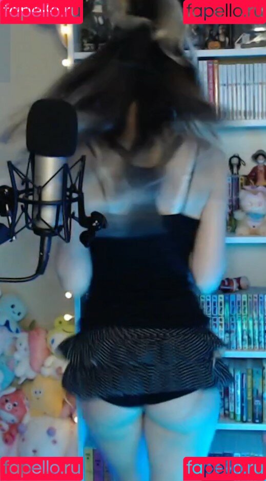 Skymi_chan Onlyfans Photo Gallery 