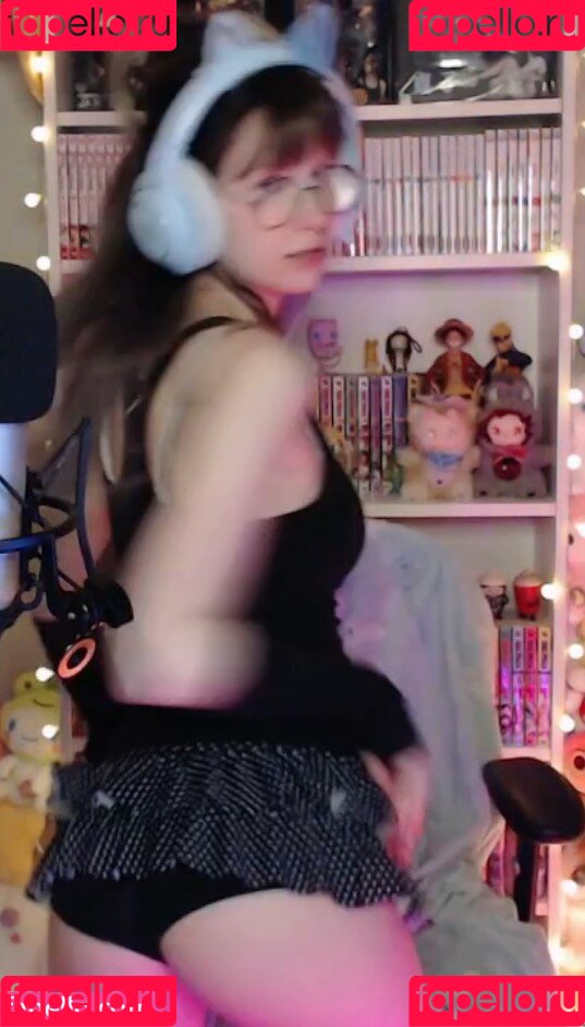 Skymi_chan Onlyfans Photo Gallery 