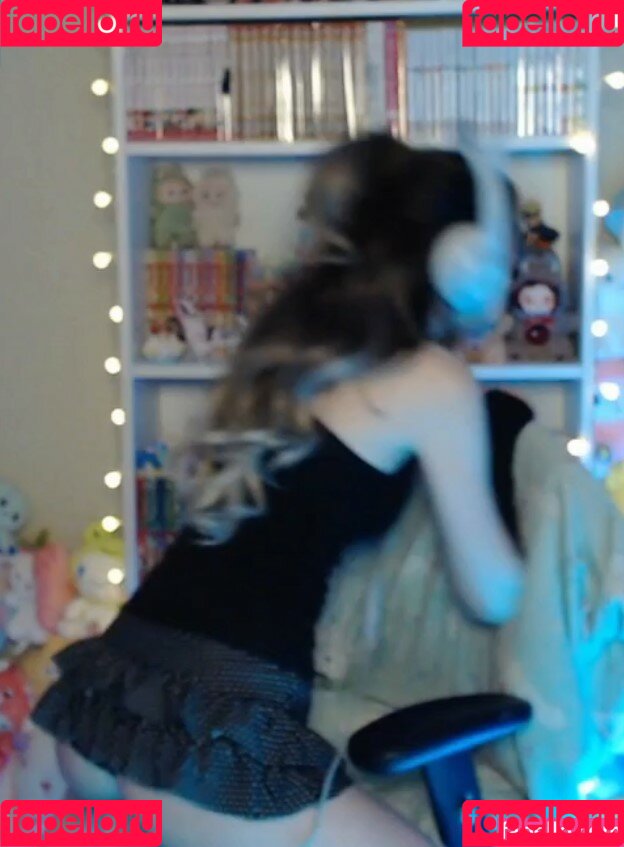 Skymi_chan Onlyfans Photo Gallery 