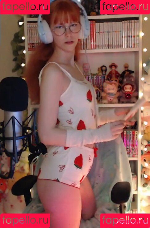 Skymi_chan Onlyfans Photo Gallery 