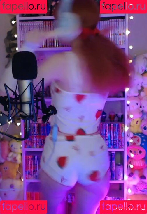 Skymi_chan Onlyfans Photo Gallery 