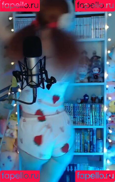 Skymi_chan Onlyfans Photo Gallery 