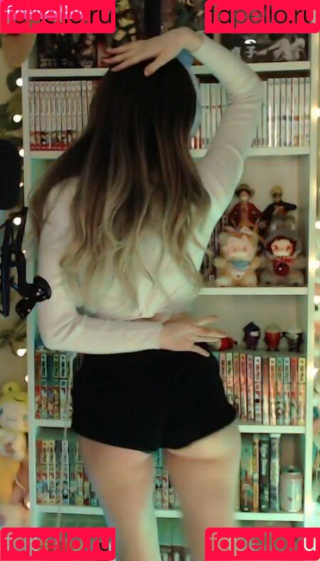 Skymi_chan Onlyfans Photo Gallery 