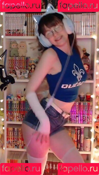 Skymi_chan Onlyfans Photo Gallery 