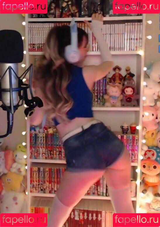 Skymi_chan Onlyfans Photo Gallery 