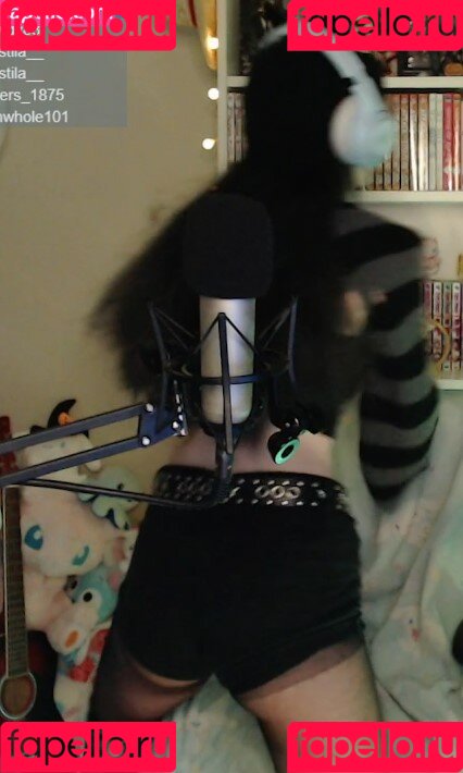 Skymi_chan Onlyfans Photo Gallery 