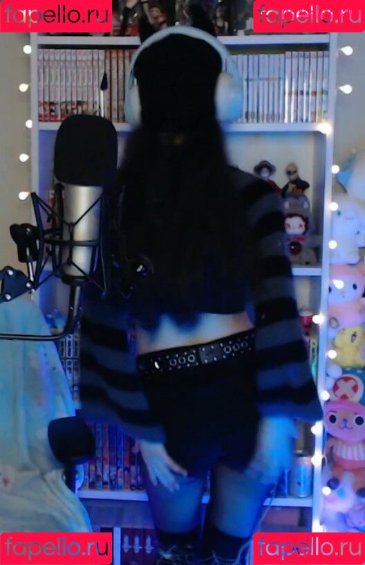 Skymi_chan Onlyfans Photo Gallery 