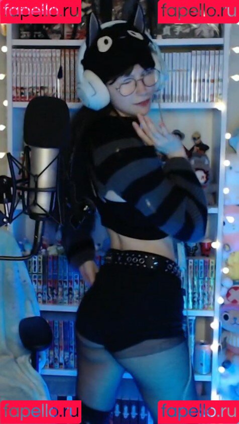 Skymi_chan Onlyfans Photo Gallery 