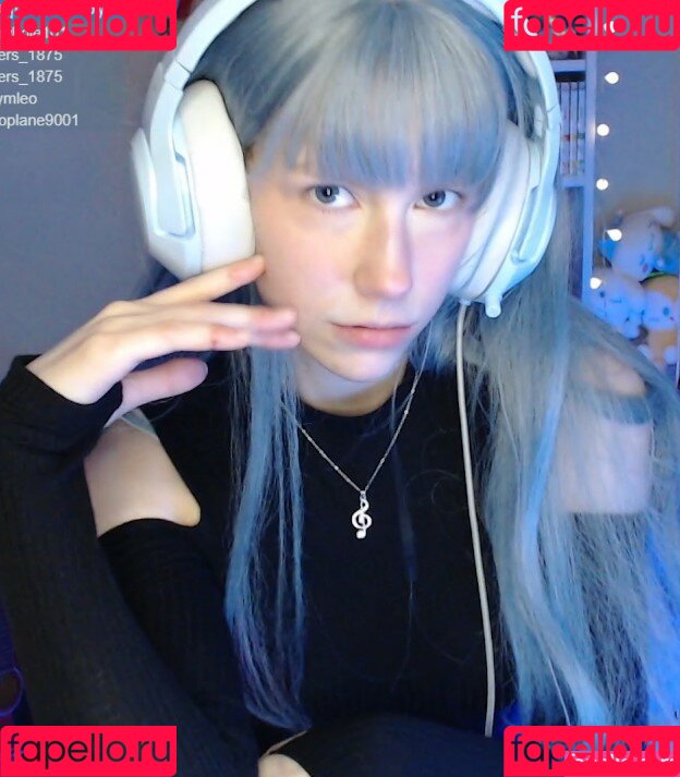 Skymi_chan Onlyfans Photo Gallery 