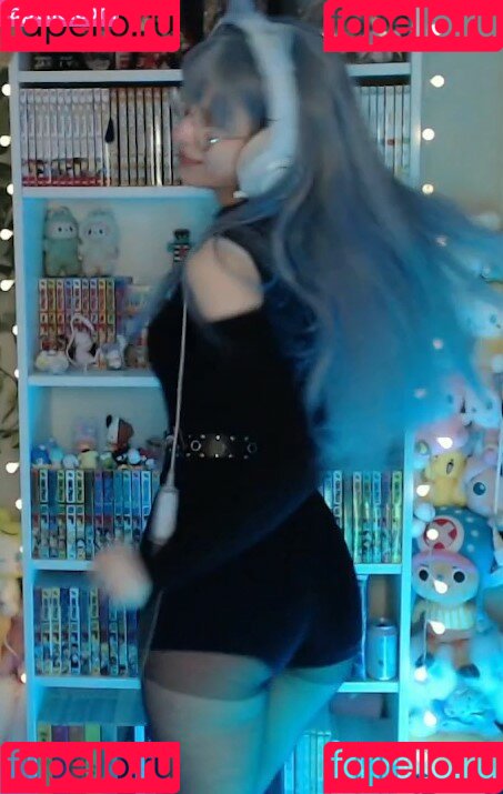 Skymi_chan Onlyfans Photo Gallery 