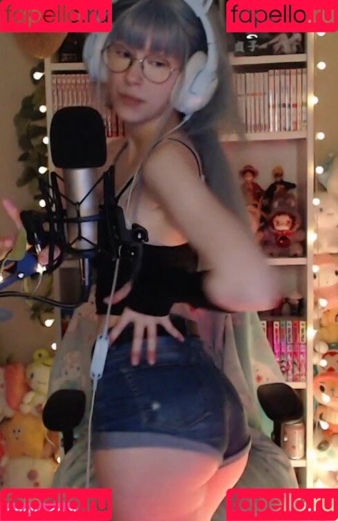 Skymi_chan Onlyfans Photo Gallery 