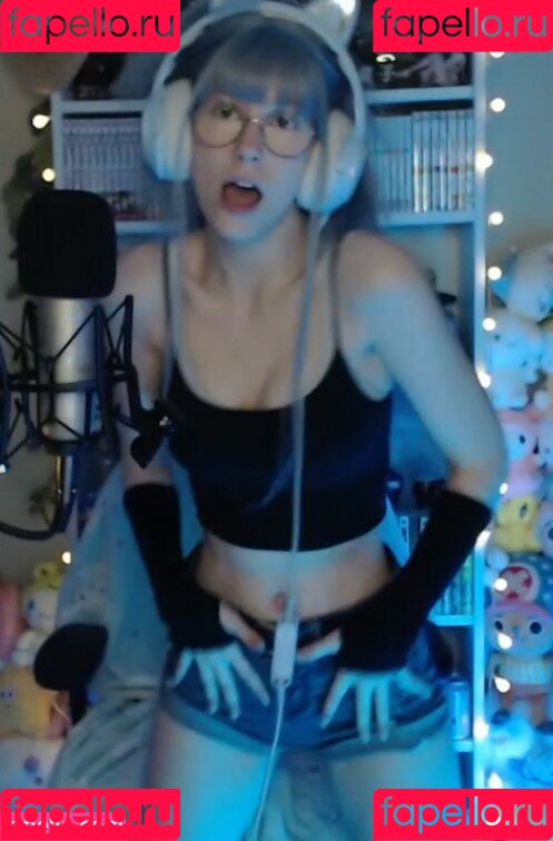 Skymi_chan Onlyfans Photo Gallery 