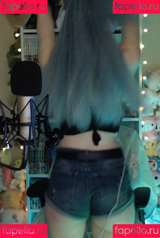 Skymi_chan Onlyfans Photo Gallery 