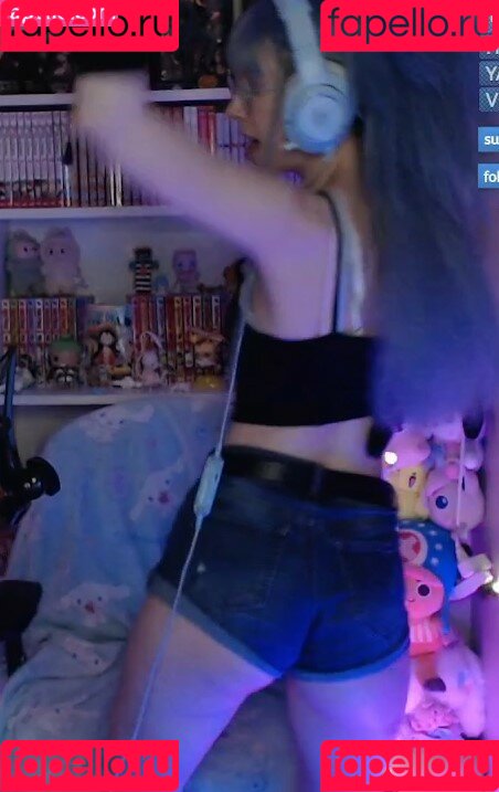 Skymi_chan Onlyfans Photo Gallery 