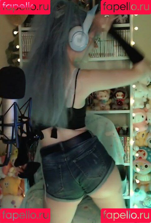 Skymi_chan Onlyfans Photo Gallery 