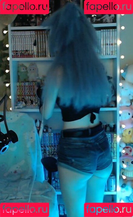 Skymi_chan Onlyfans Photo Gallery 