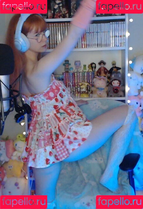 Skymi_chan Onlyfans Photo Gallery 