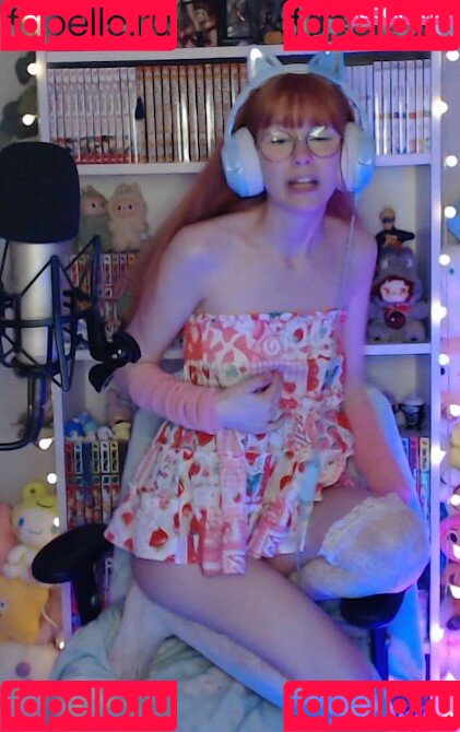 Skymi_chan Onlyfans Photo Gallery 