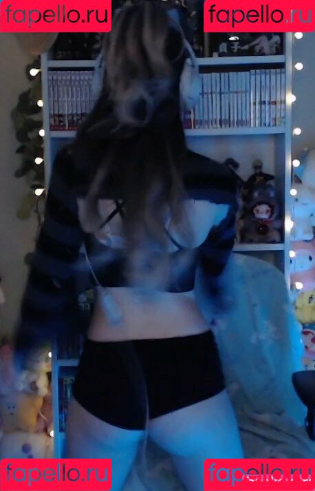 Skymi_chan Onlyfans Photo Gallery 