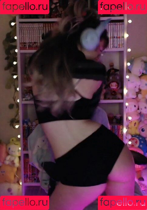 Skymi_chan Onlyfans Photo Gallery 